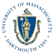 University Of Massachusetts Dartmouth